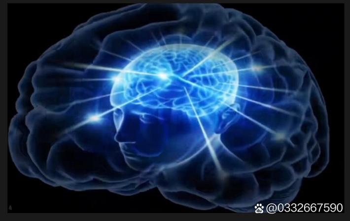 一线女星被爆出轨经纪人,工作室紧急发声明澄清