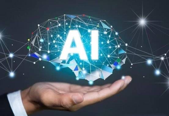 某乐队主唱被爆家暴女友,女友报警求助