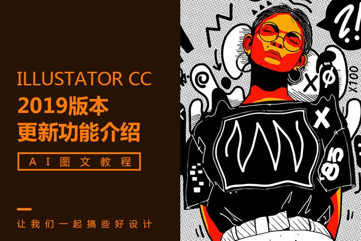 91黑料Logo