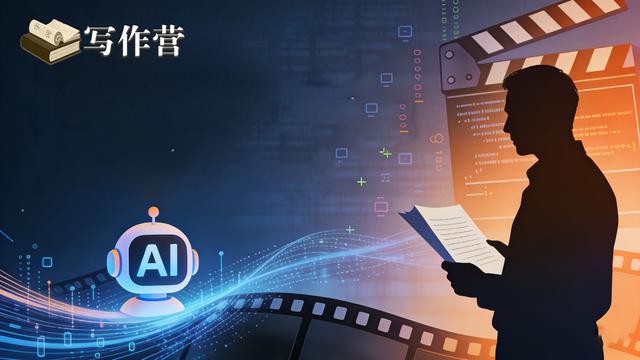 当红小花新恋情疑似曝光,对象是圈外富二代